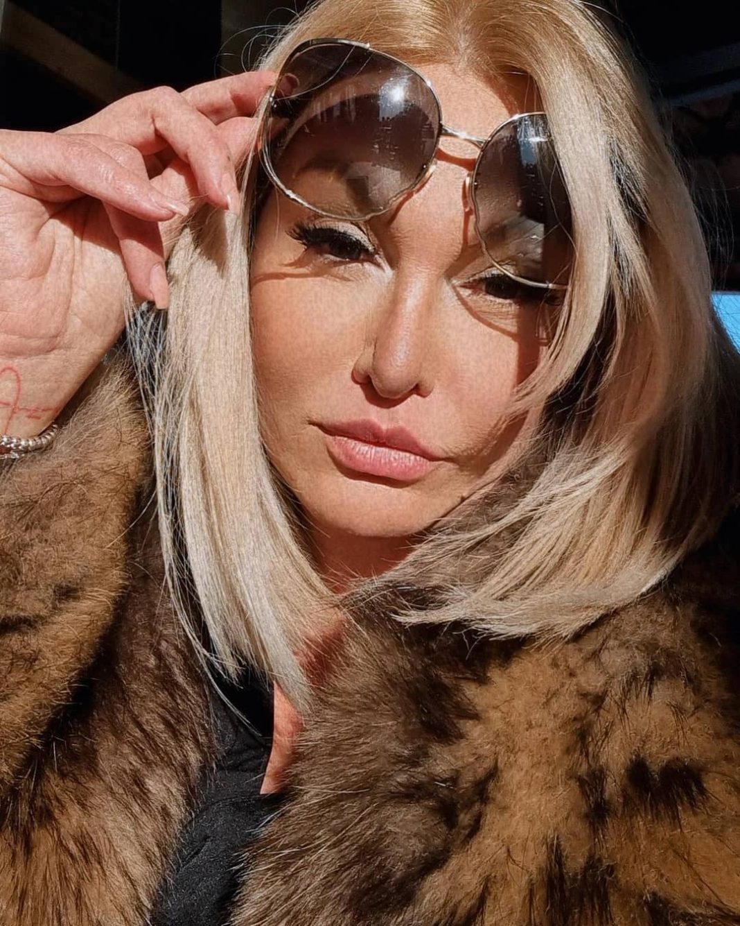 Danica Lončarič