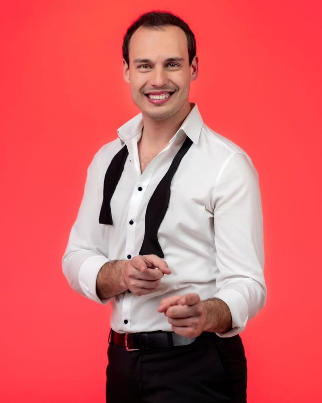 Dejan Vunjak