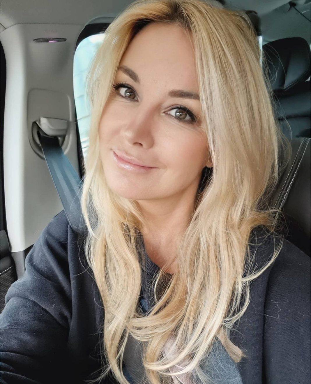 Saša Lendero