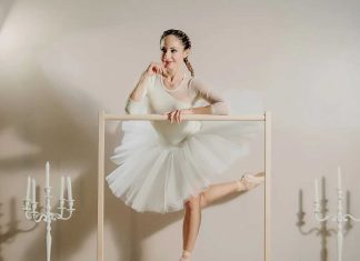 Ana-Klašnja
