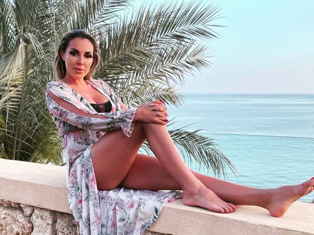 Carmen-Osovnikar