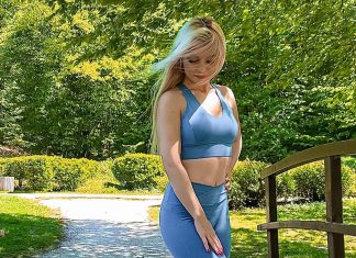 Nina-Radi