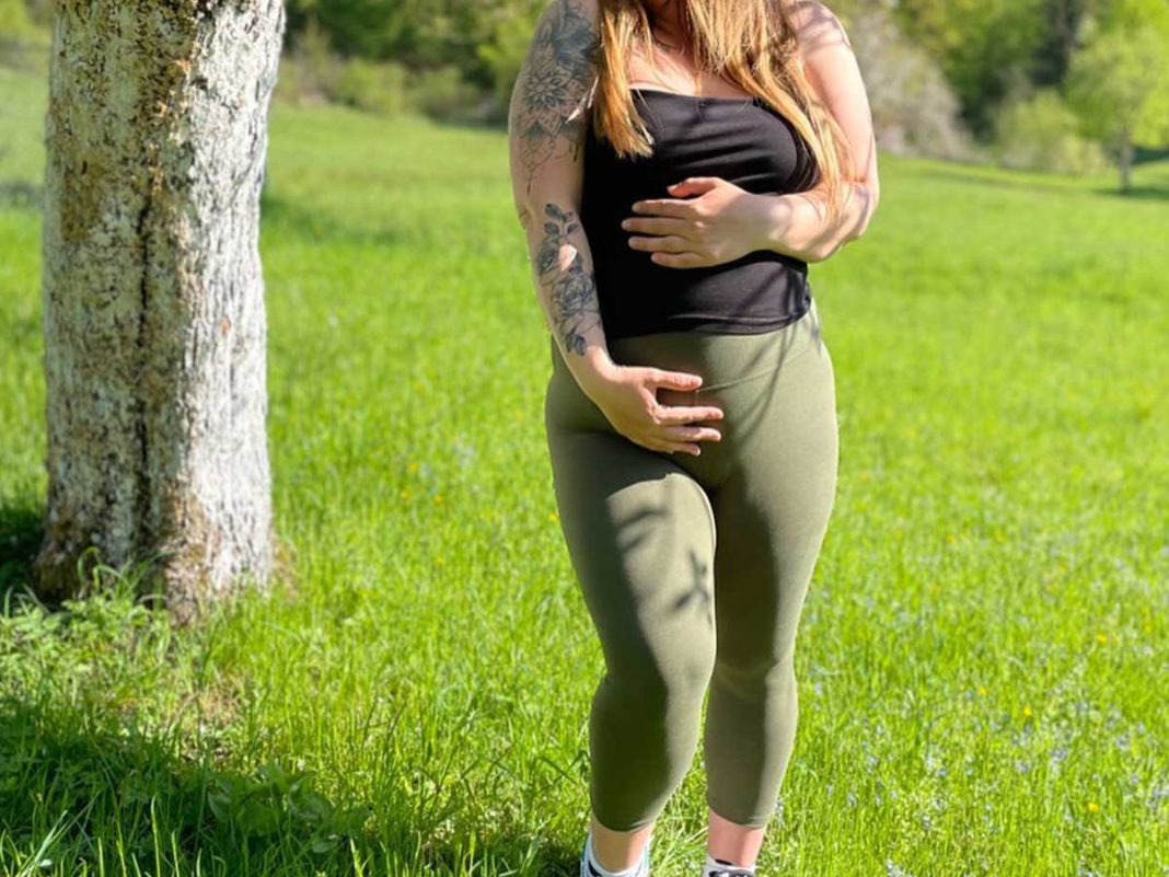Sara-Rutar