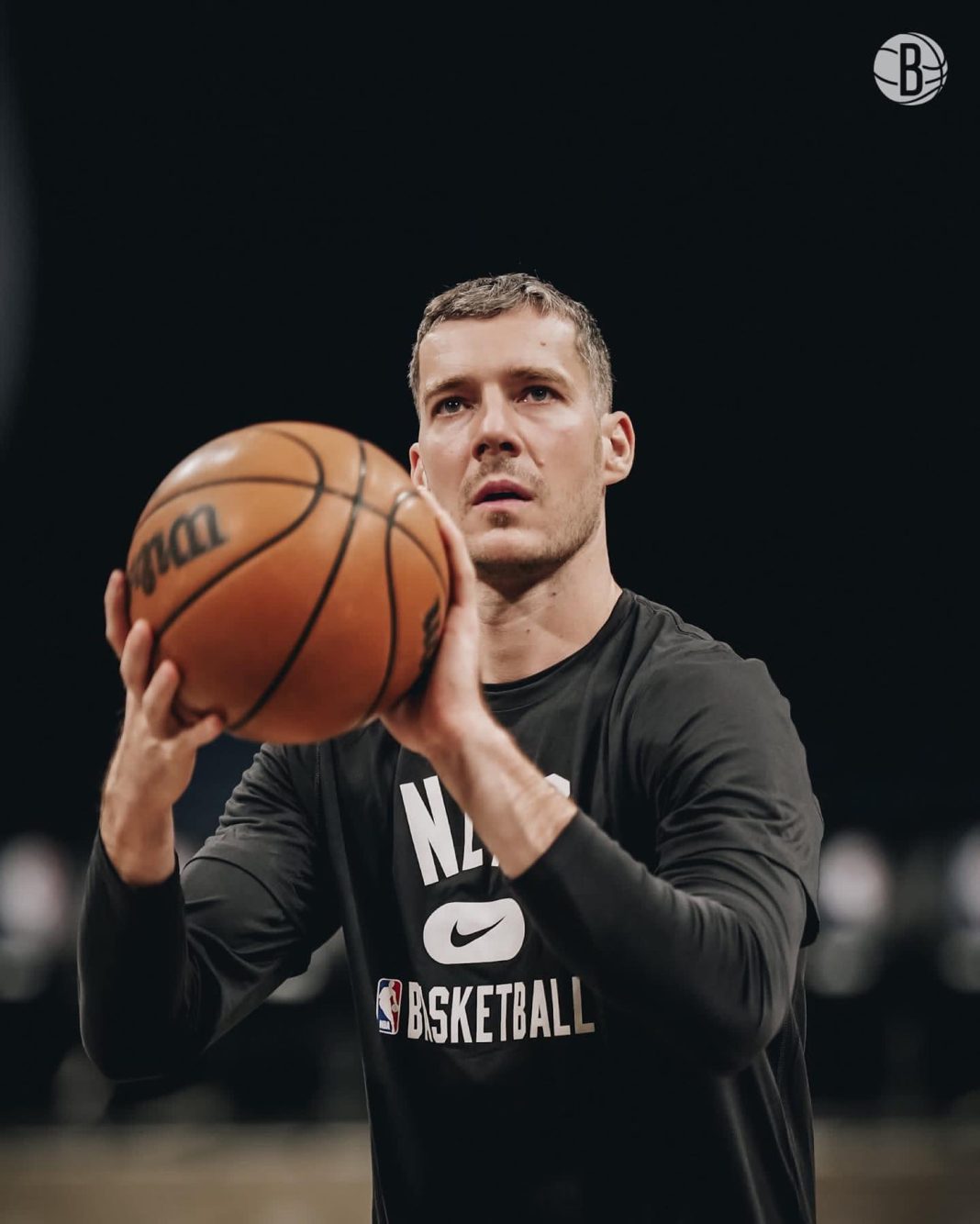 Goran Dragić