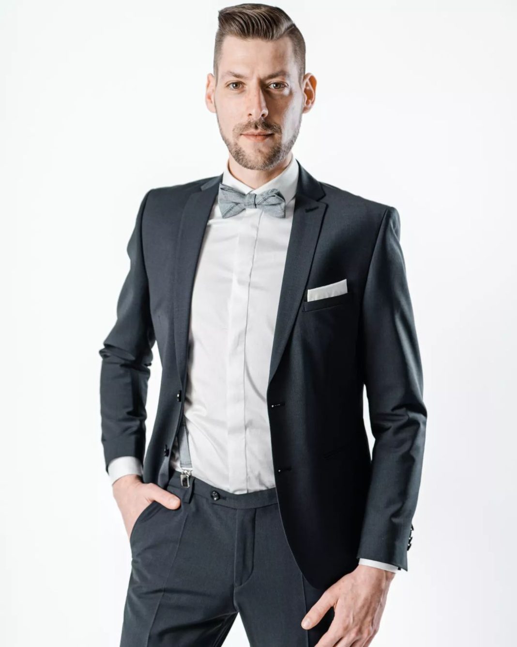 Domen Javornik