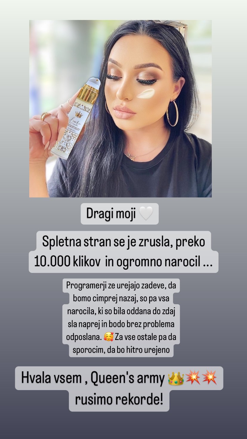 Laura Beranič