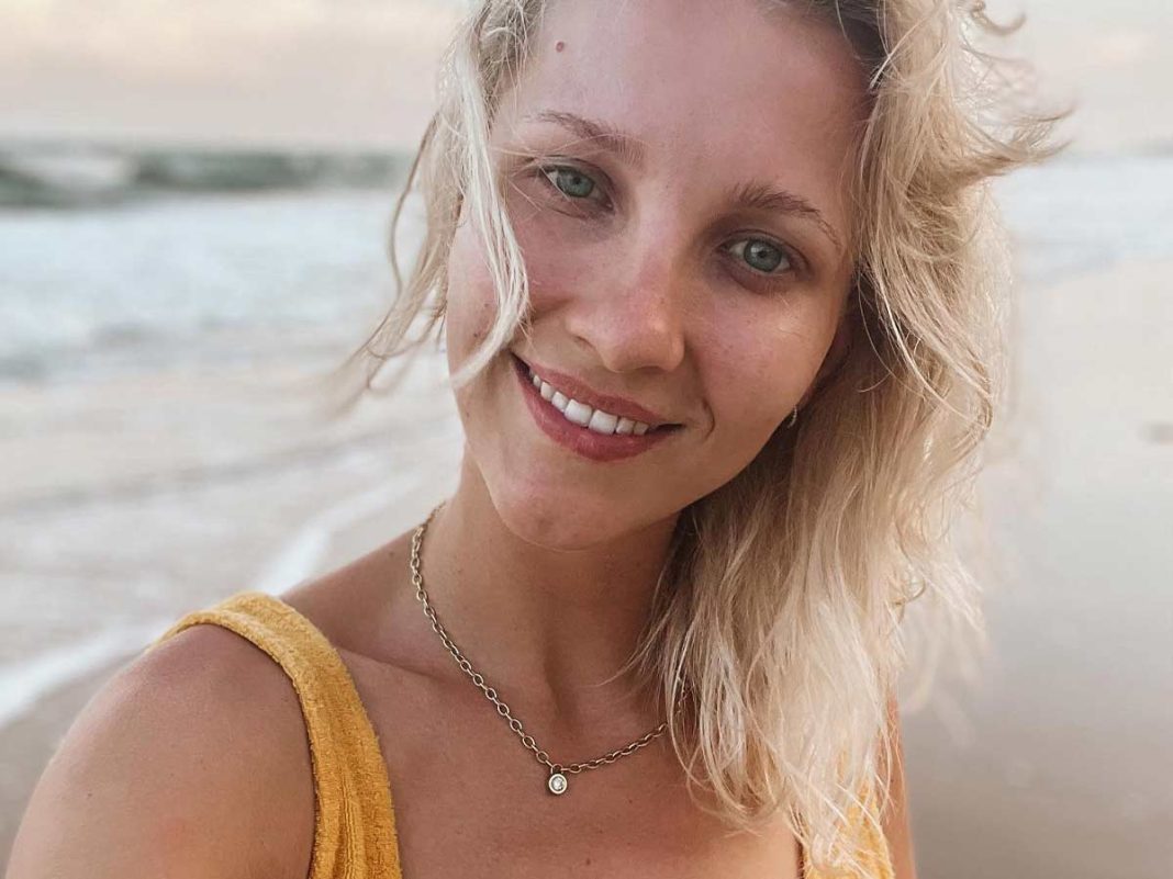 Anela-Šabanagić