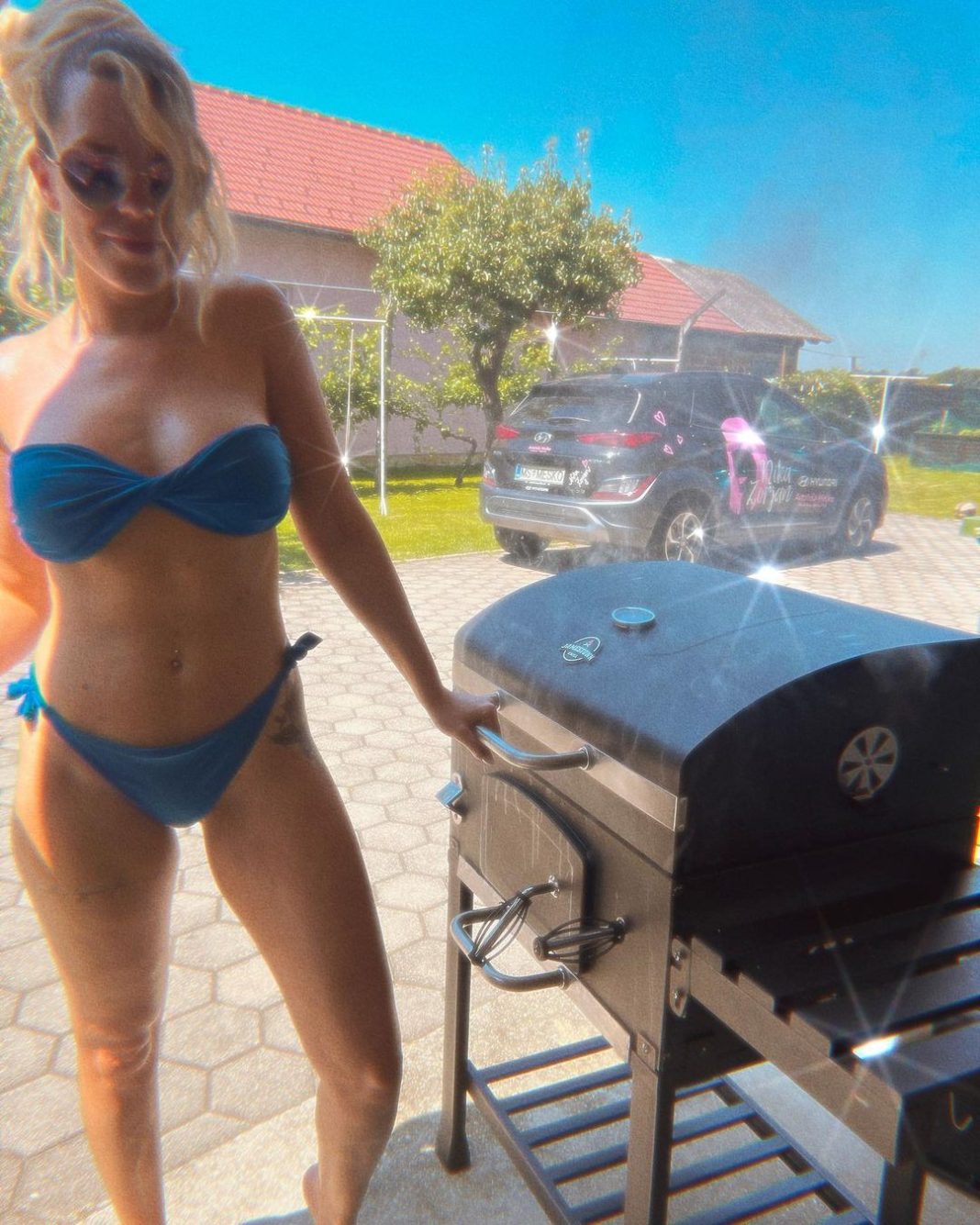 Nika Zorjan