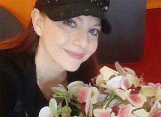 Tanja Žagar