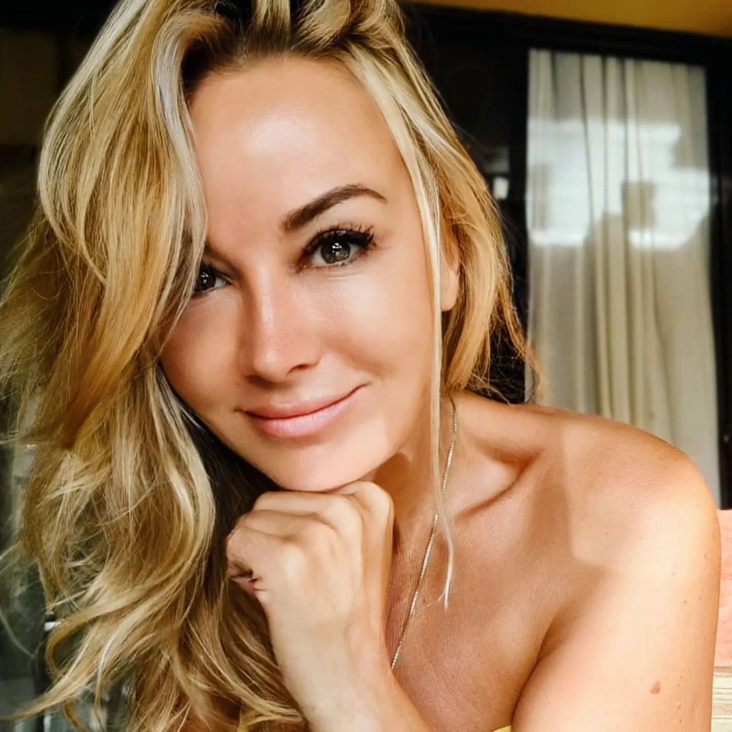 Saša Lendero