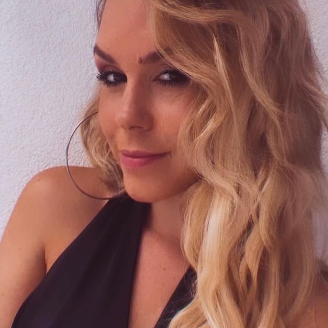 Nika Zorjan