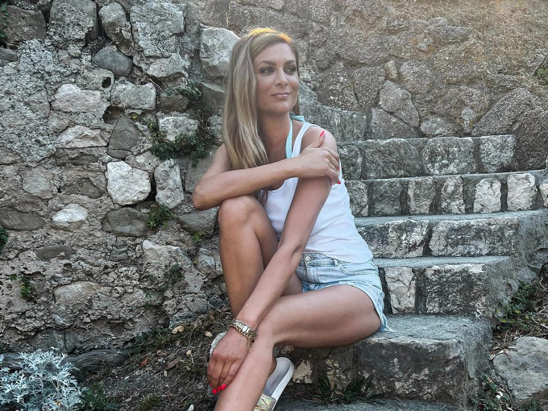 Manca-Špik Manca-Špik