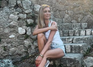 Manca-Špik
