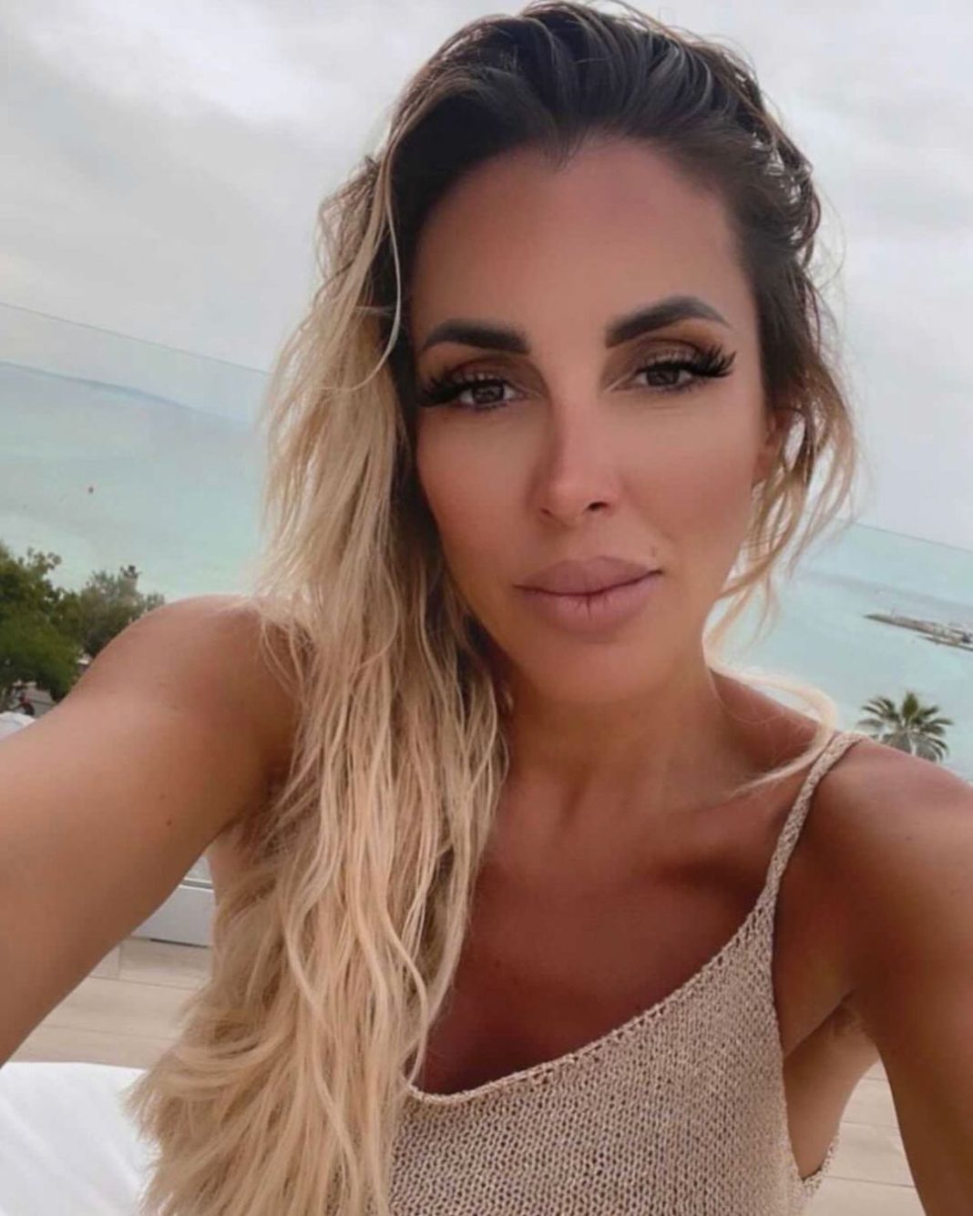 Carmen Osovnikar