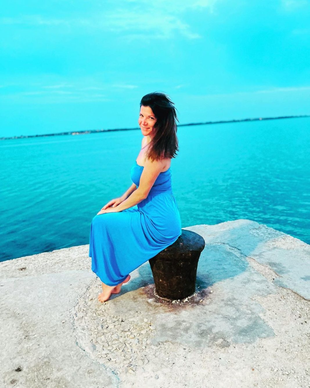 Jasna Kuljaj