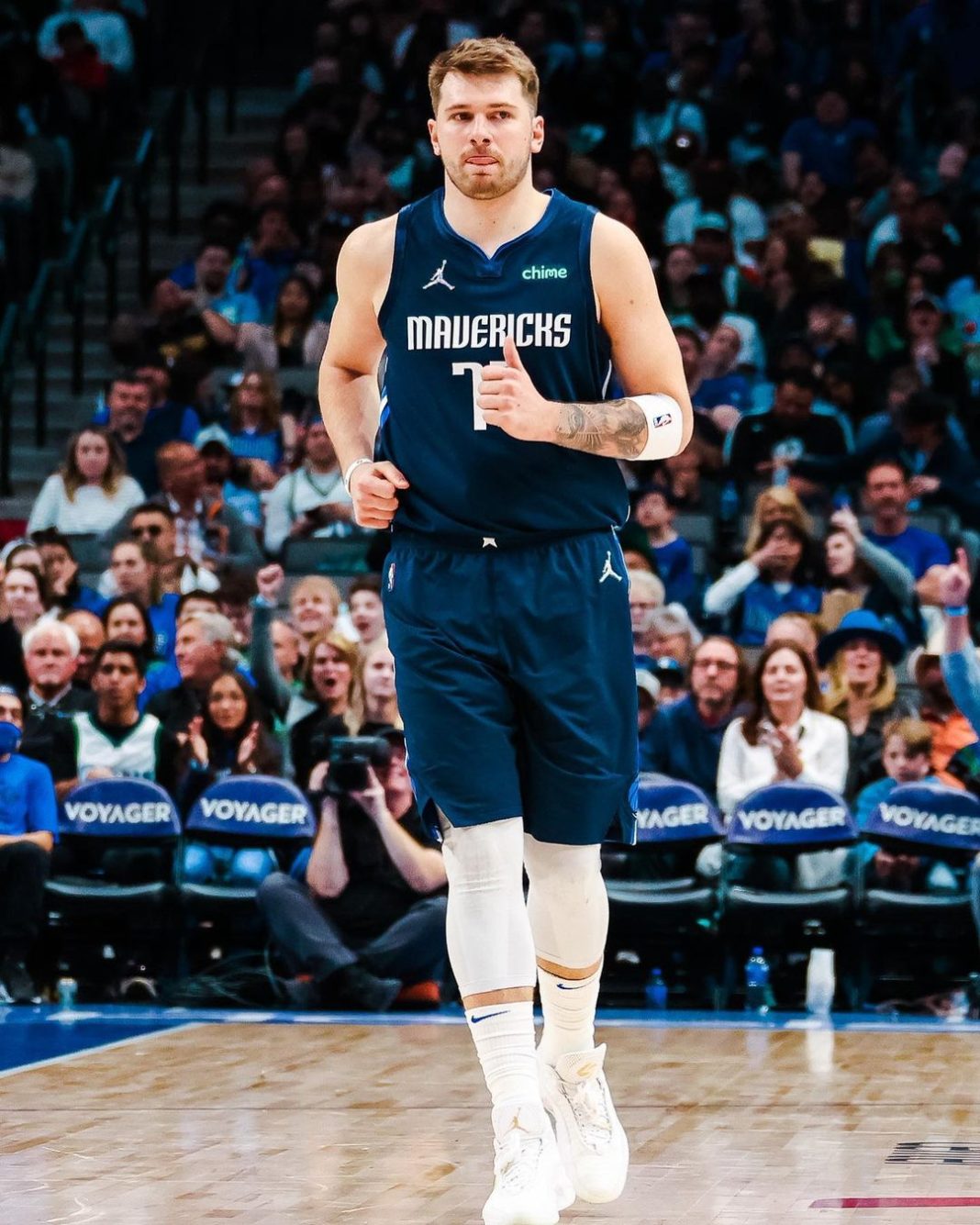 Luka Dončić