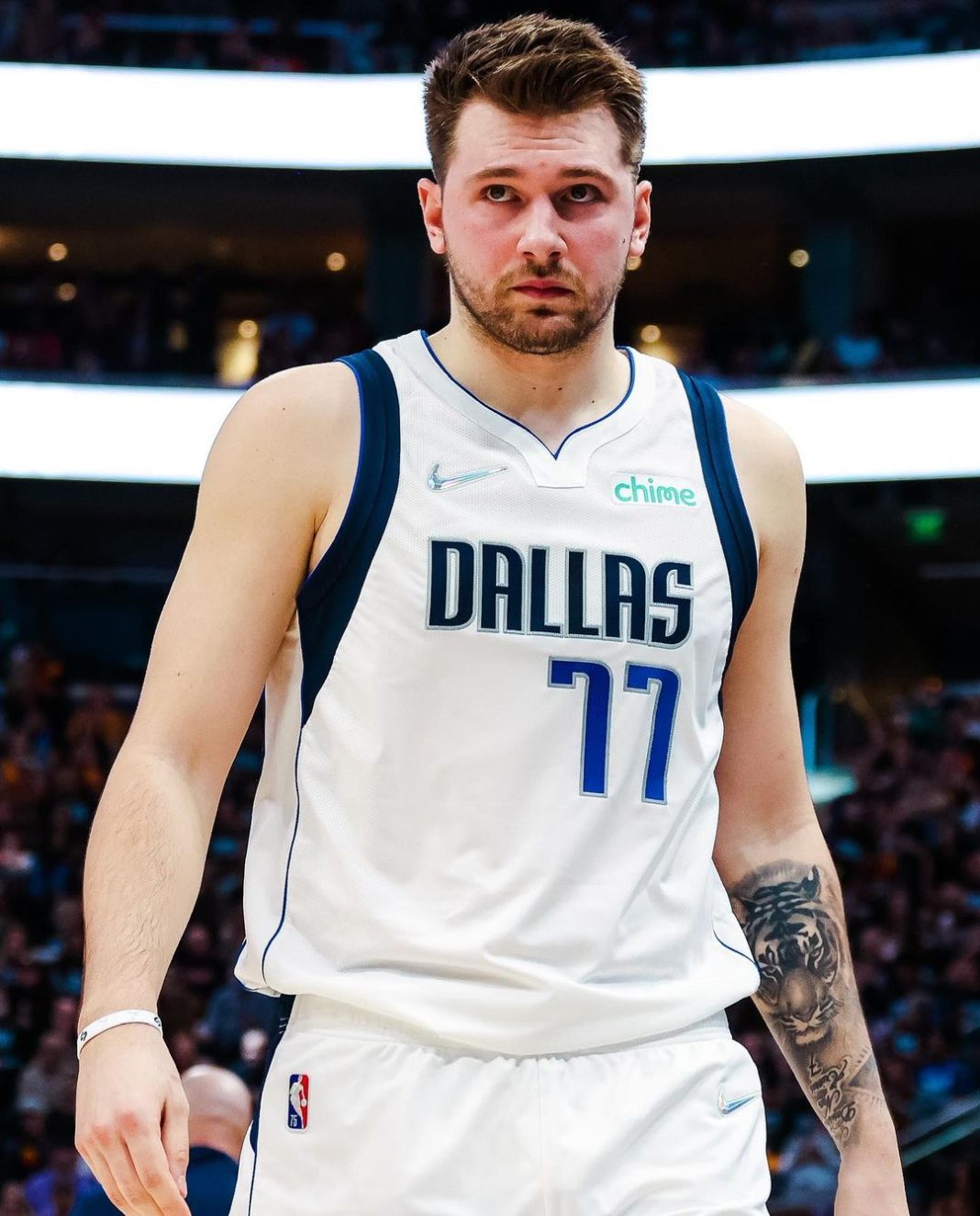 Luka Dončić