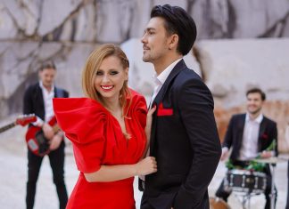 Marjetka Vovk: razmere so se spremenile čez noč