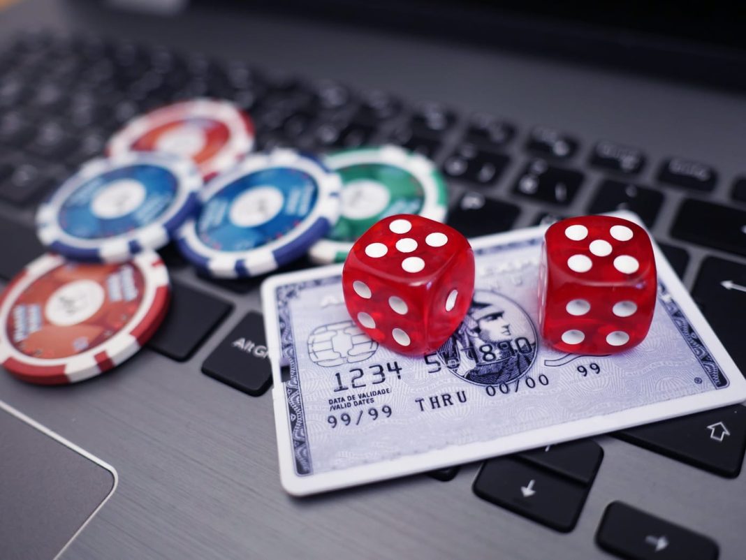 online igre za denar