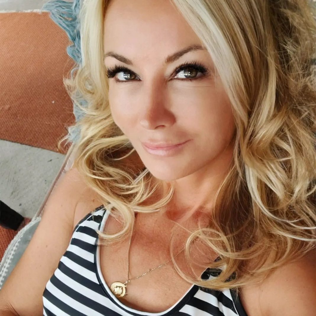 Saša Lendero
