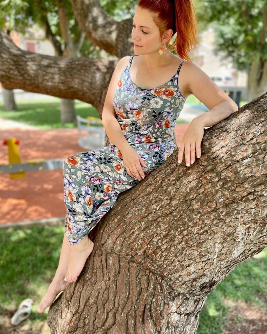 Tanja Žagar