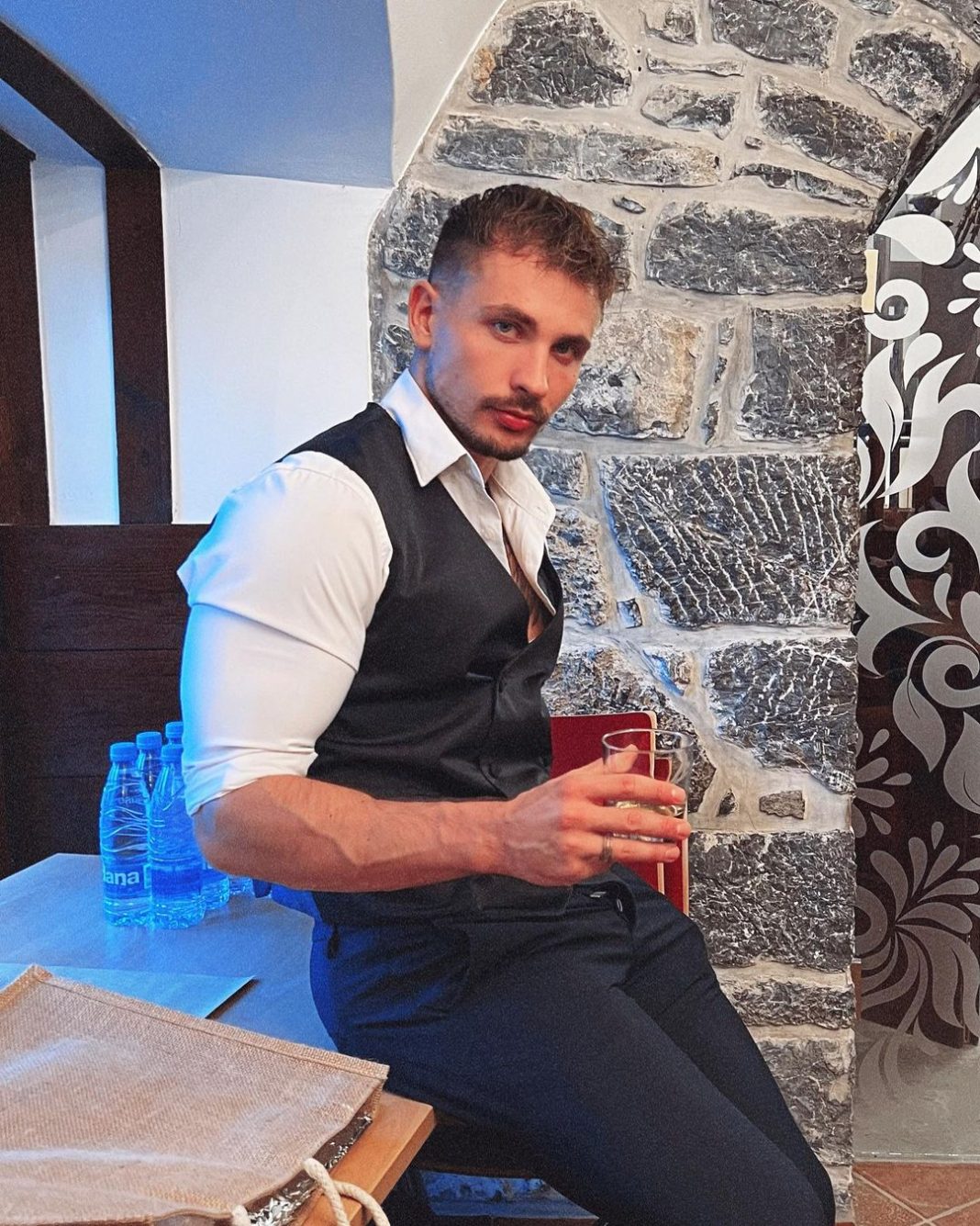 Žan Serčič