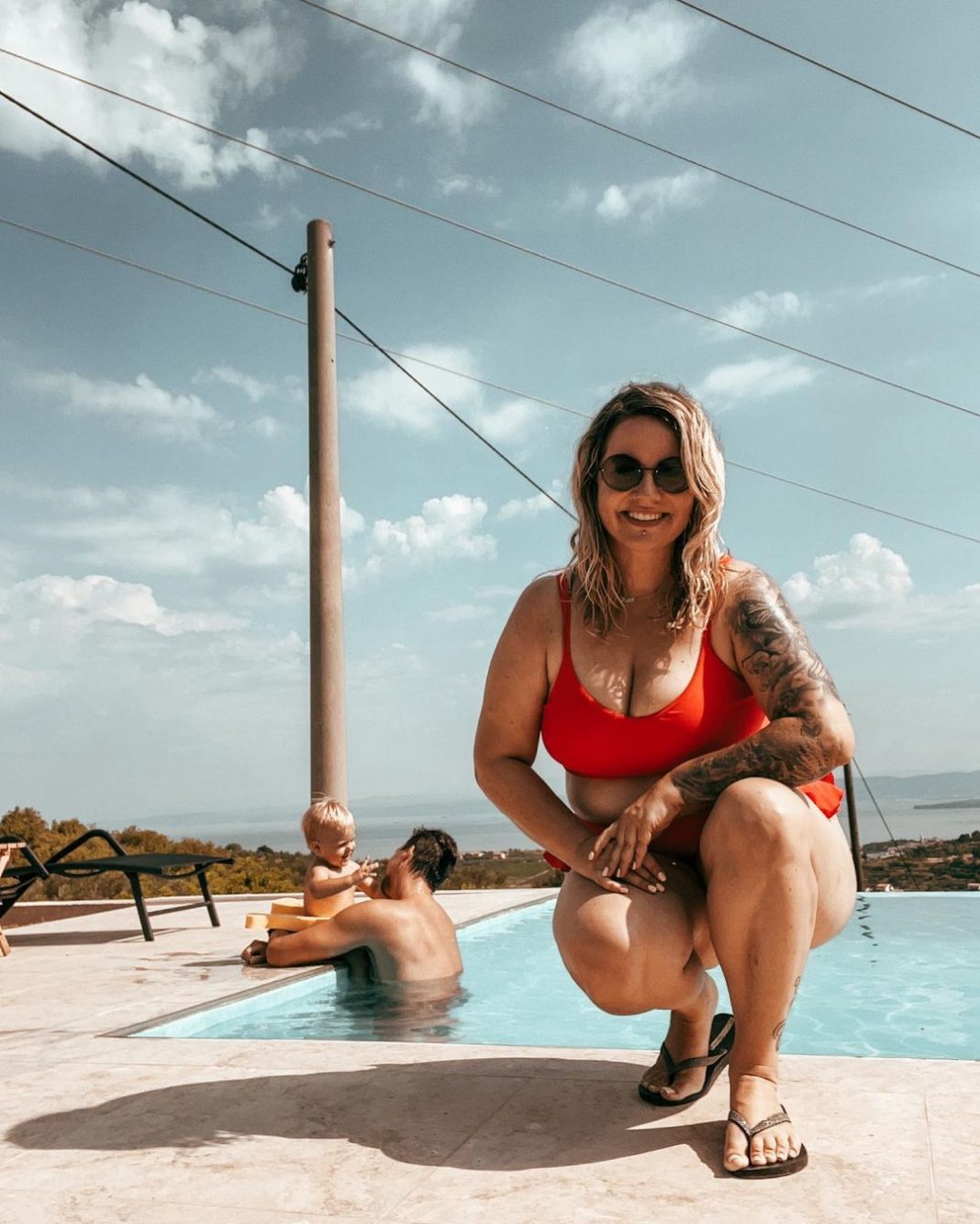 Jerica Zupan