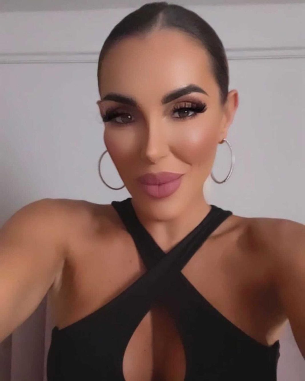 Carmen Osovnikar