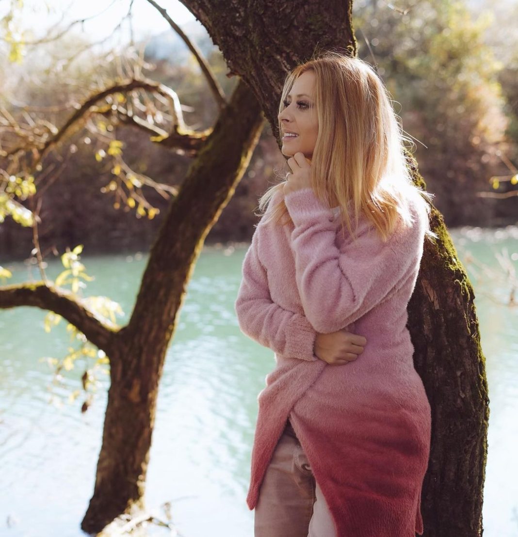 maraayamusic