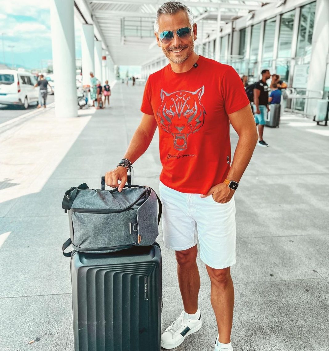 Miha Hercog