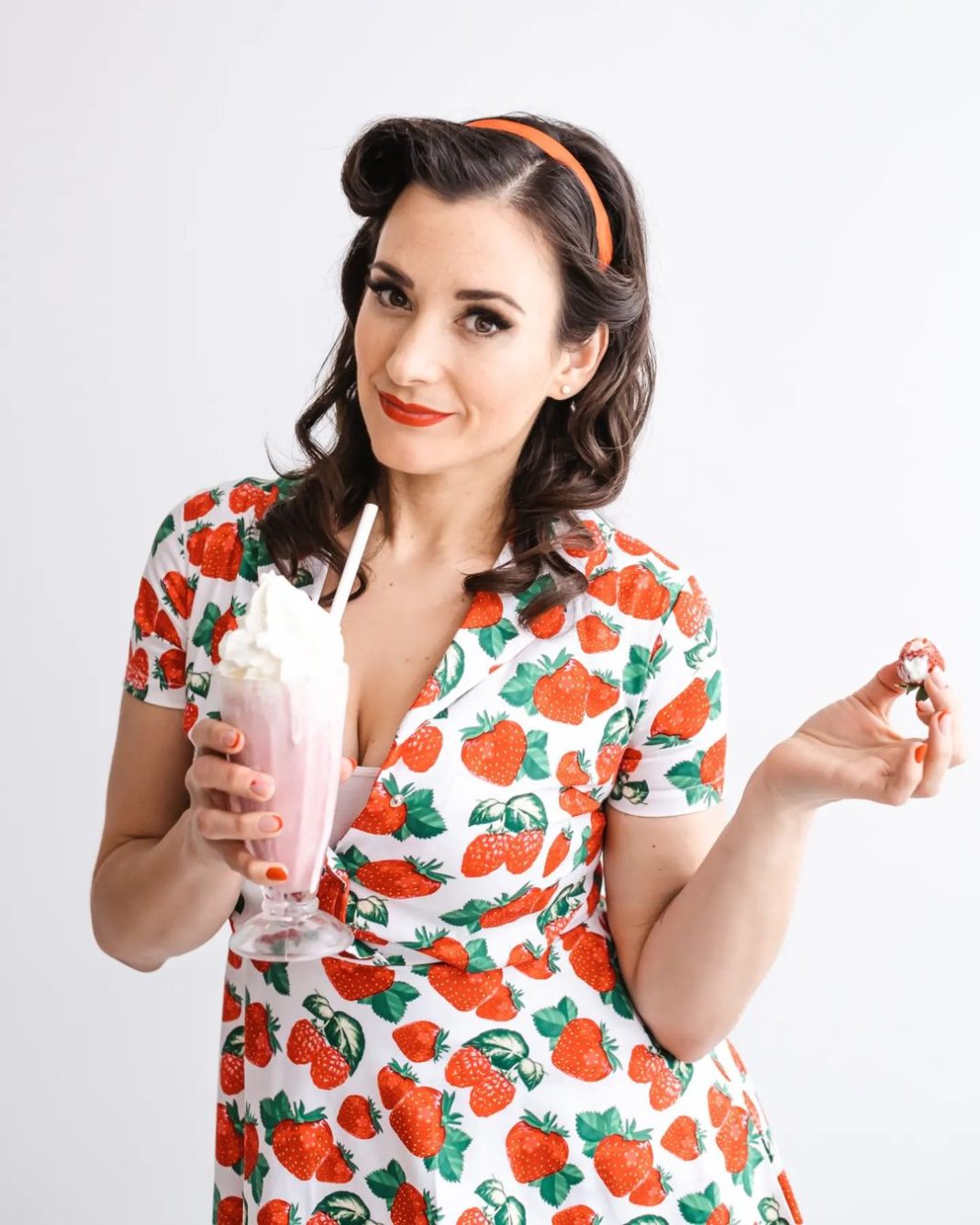 Nina Jug