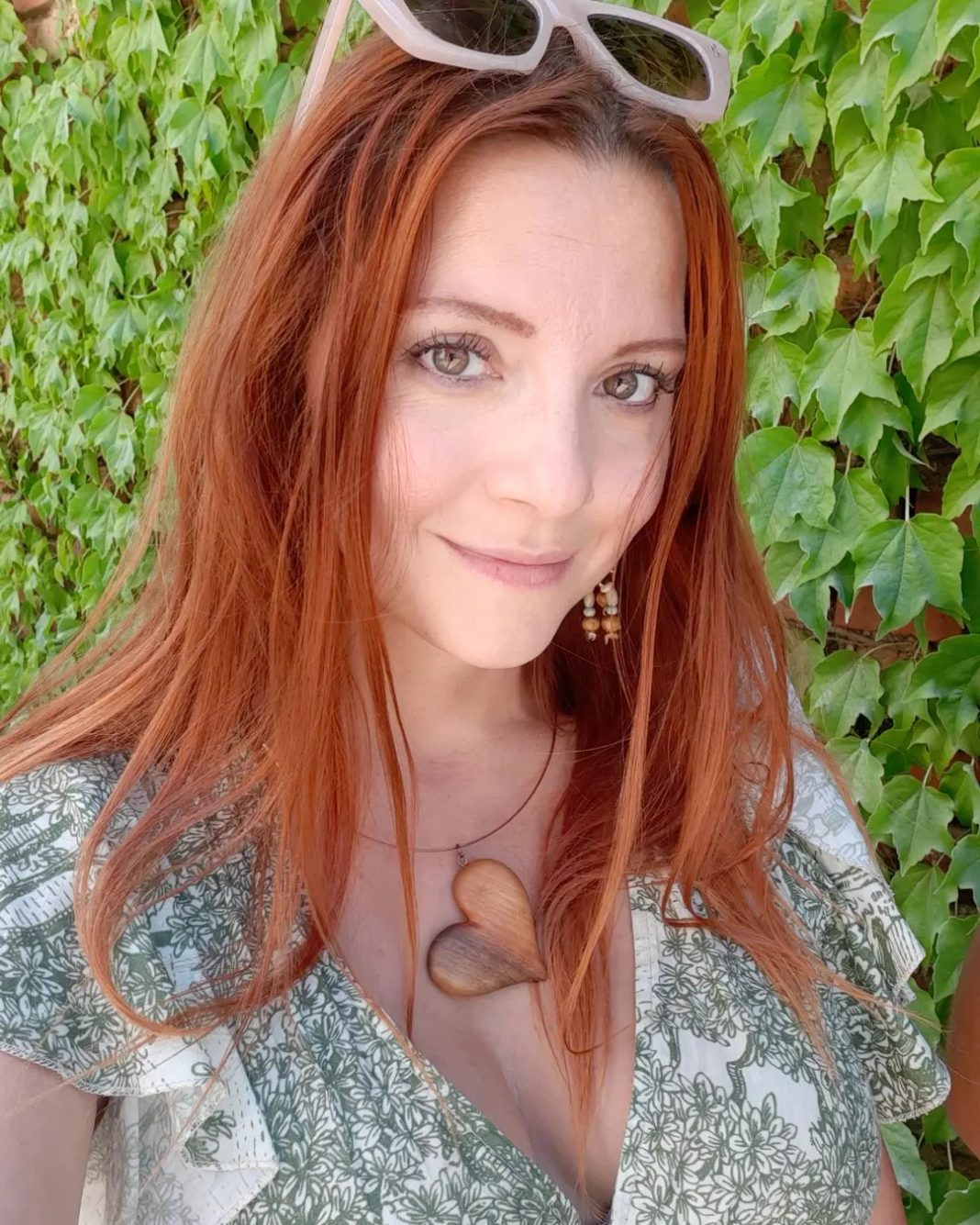 Tanja Žagar