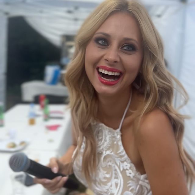 Maraaya
