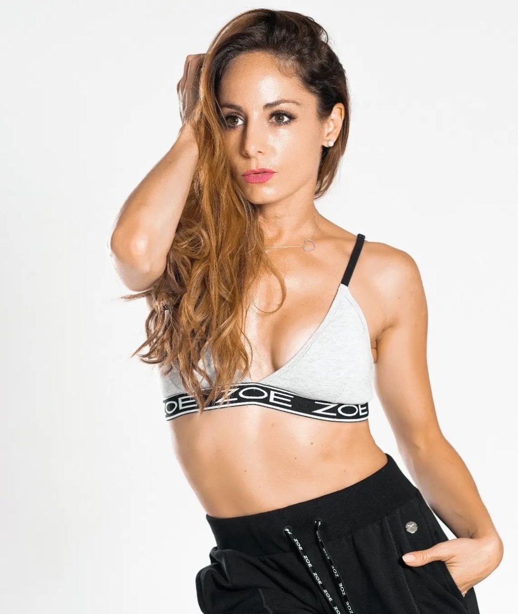 Ana Klašnja