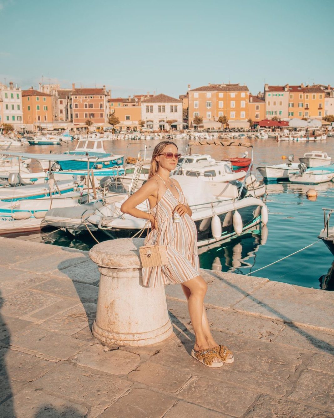 Anja Baš