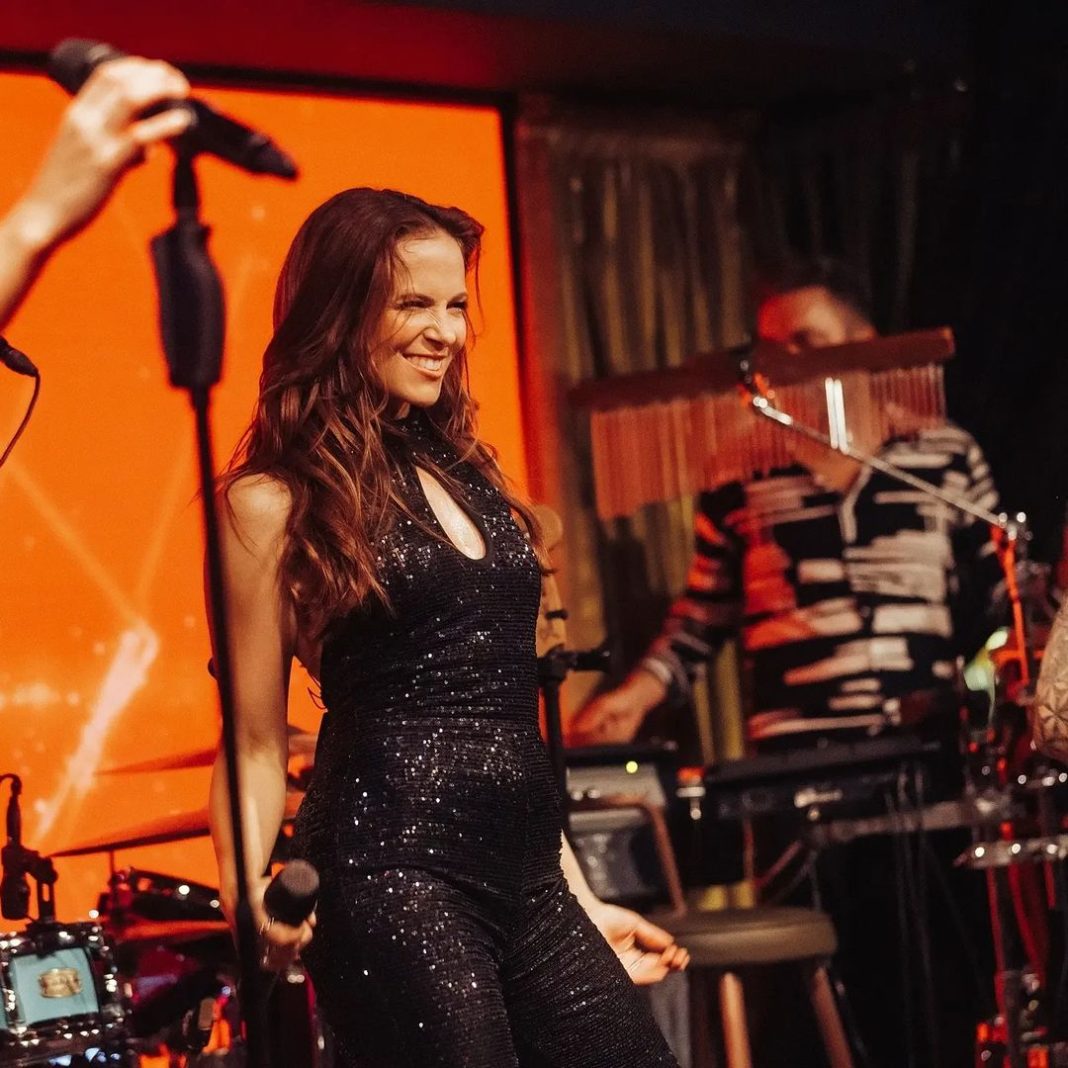 Nina Pušlar