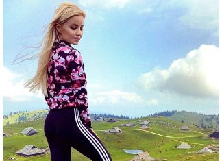 Nina-Radi