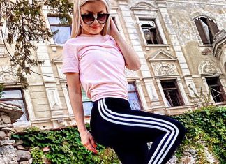 Nina-Radi