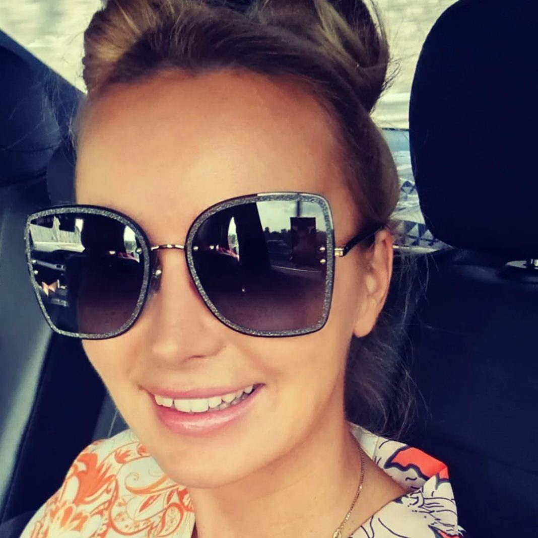 Saša Lendero