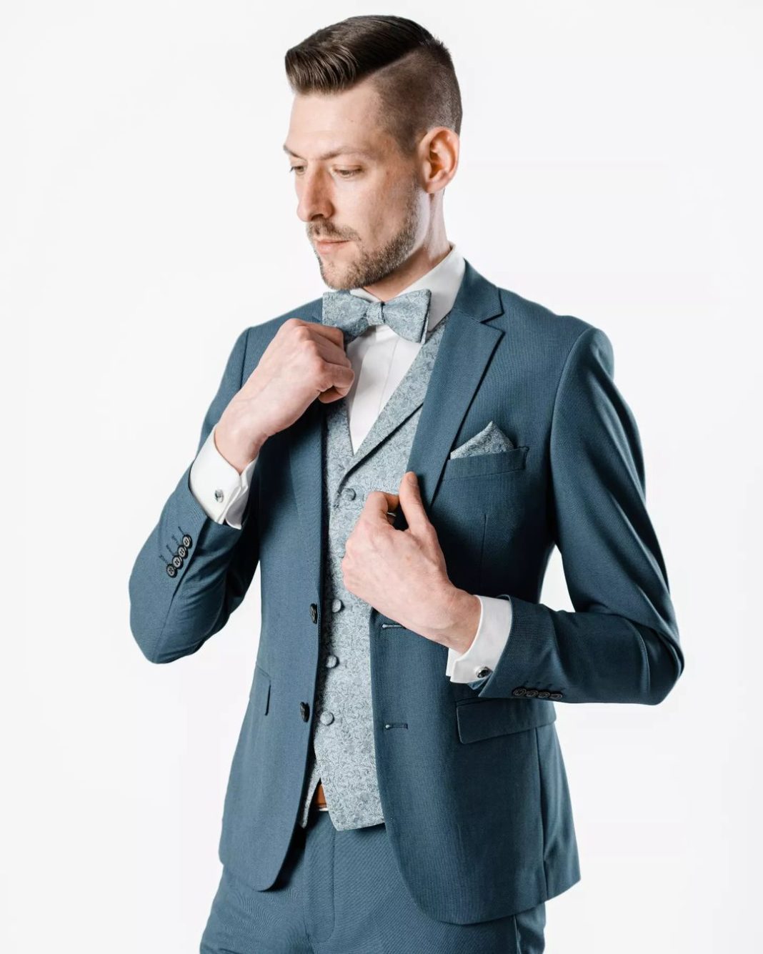 Domen Javornik