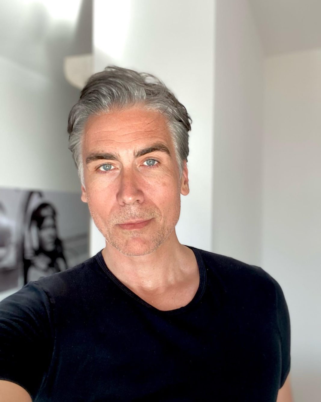 Jan Plestenjak
