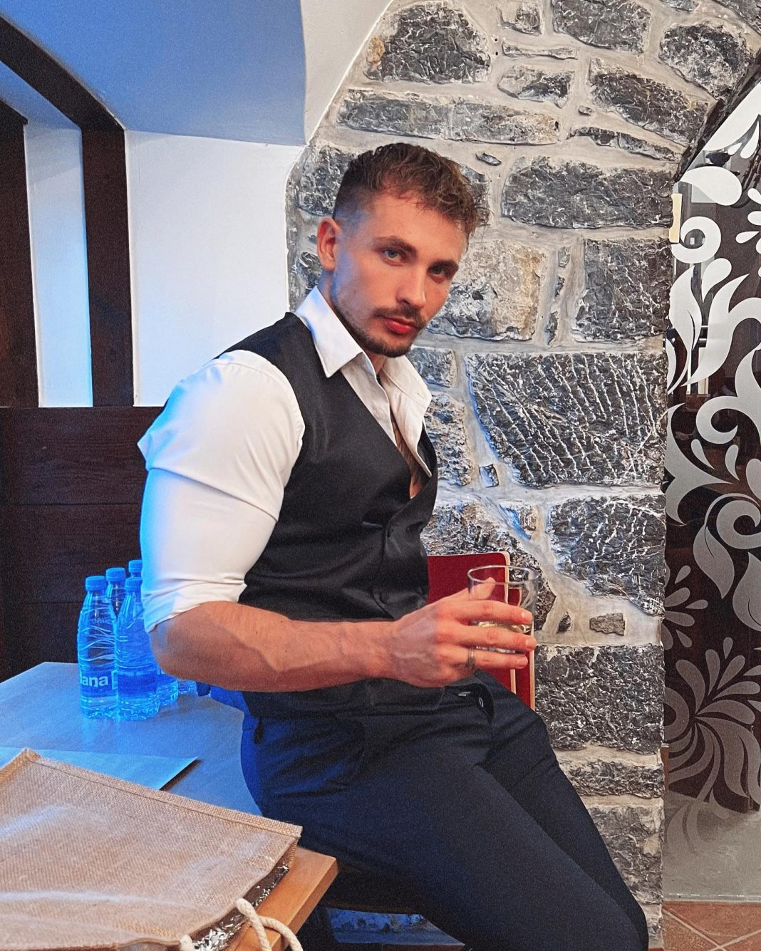 Žan Serčič