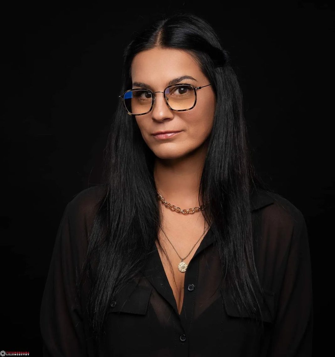 Renata Bohinc