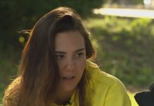 Veronika Kržojević (Sanjski moški): Znano, zakaj je predčasno zapustila šov Veronika Kržojević