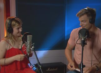 blaž-in-eva-luna