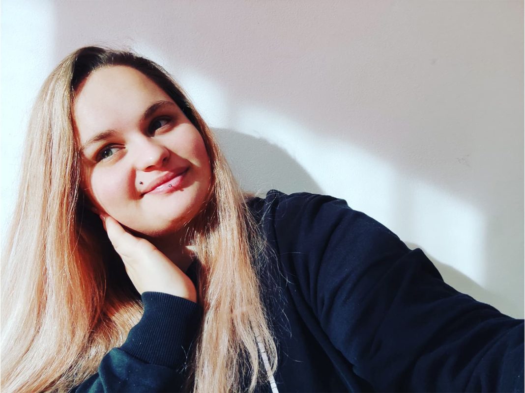 karin-lipovnik