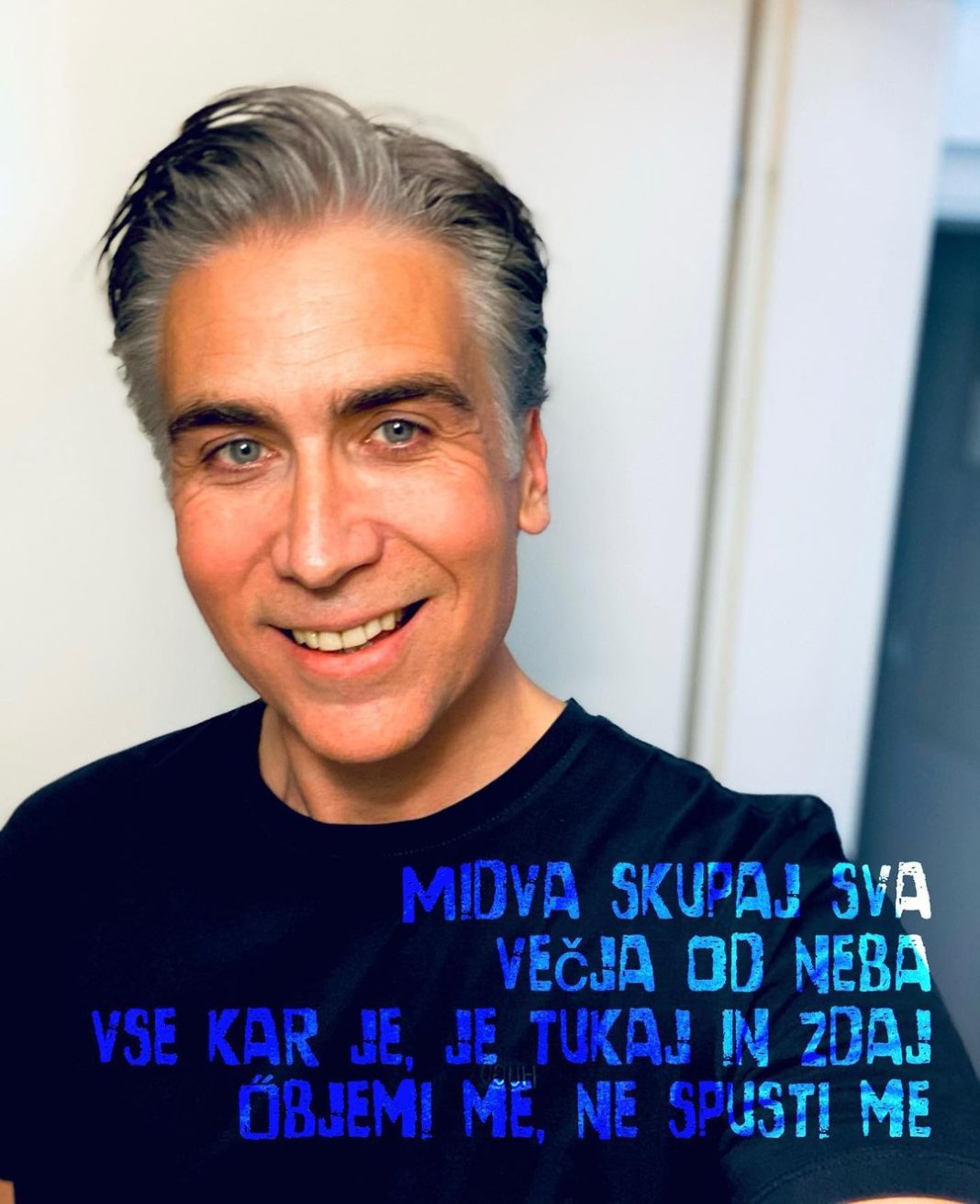 Jan Plestenjak