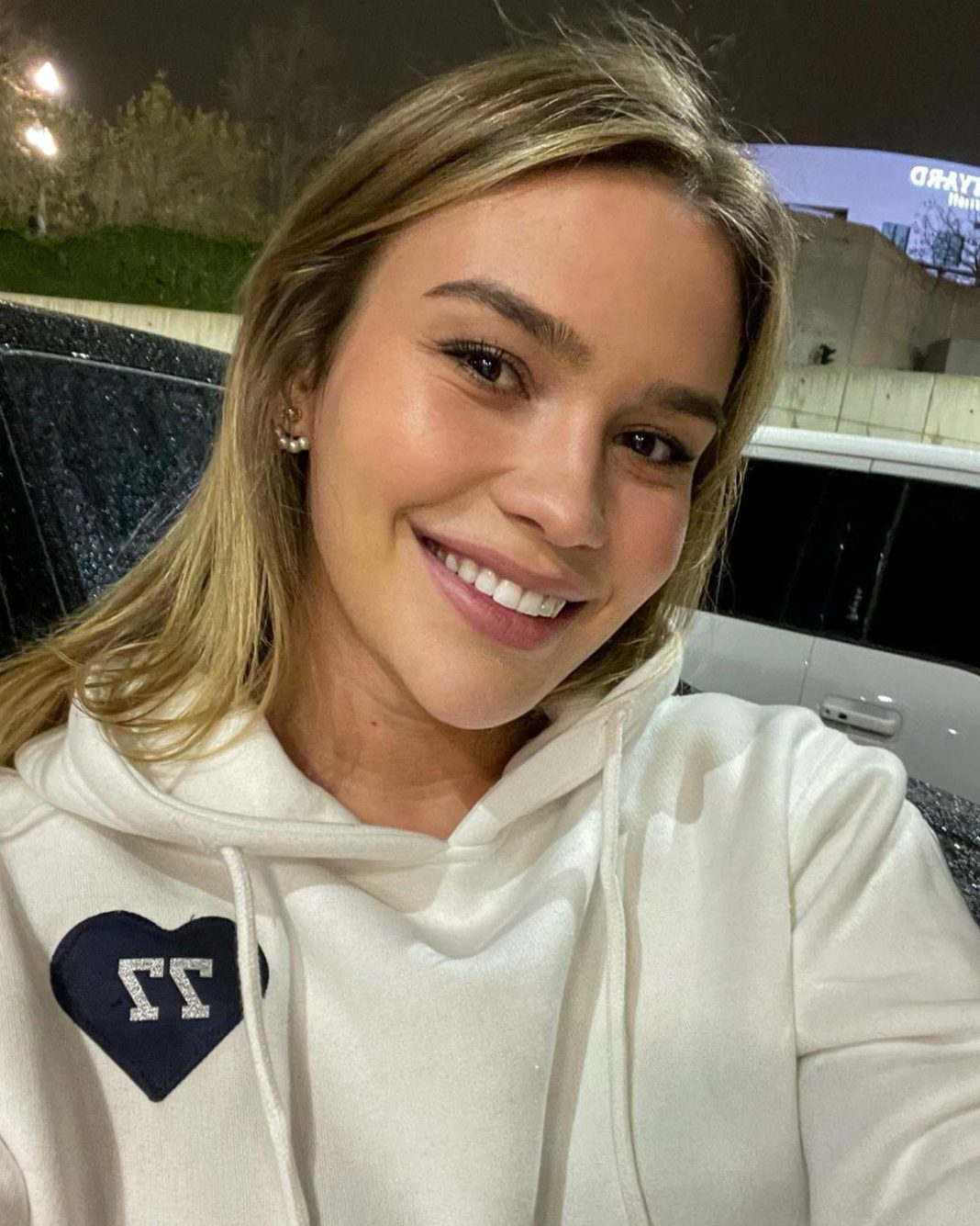 Anamaria Goltes