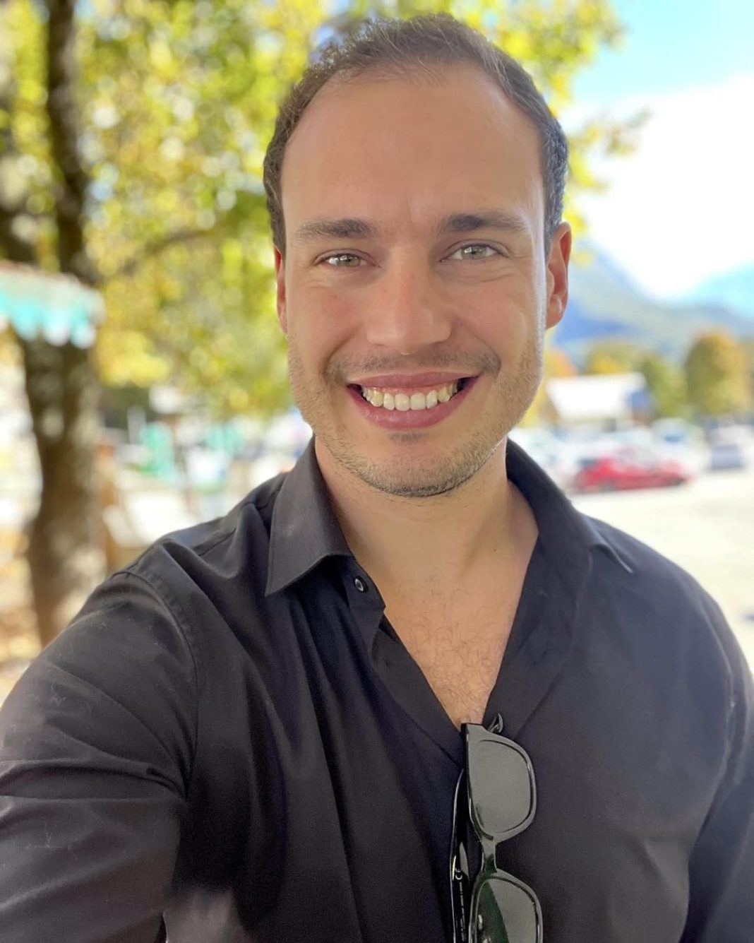 Dejan Vunjak