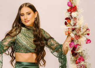 Arijanna-sara-di-palma